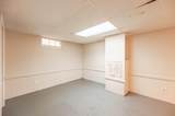 9200 Swan Cir - Photo 16