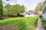 9200 Swan Cir - Photo 17