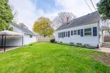 9200 Swan Cir - Photo 18