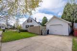 9200 Swan Cir - Photo 19