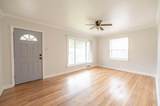 9200 Swan Cir - Photo 2