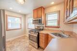 9200 Swan Cir - Photo 4