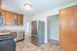 9200 Swan Cir - Photo 5