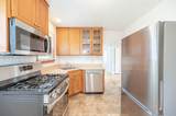 9200 Swan Cir - Photo 6