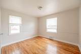 9200 Swan Cir - Photo 7