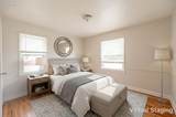 9200 Swan Cir - Photo 8