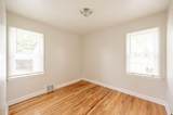 9200 Swan Cir - Photo 9