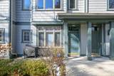 2224 Edgewood Ave - Photo 33