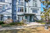 2224 Edgewood Ave - Photo 34