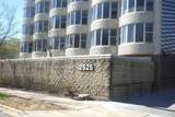 2525 Shore Dr - Photo 1