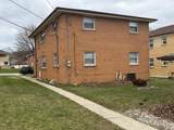 4530 84th St - Photo 10
