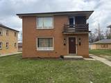 4530 84th St - Photo 2