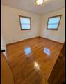 4530 84th St - Photo 3
