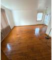 4530 84th St - Photo 4