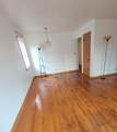 4530 84th St - Photo 5