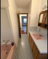 4530 84th St - Photo 6