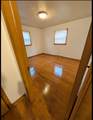 4530 84th St - Photo 7