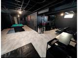 4530 84th St - Photo 8