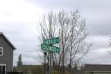 509 Emerald Pt - Photo 1