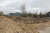 509 Emerald Pt - Photo 2