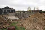 509 Emerald Pt - Photo 3