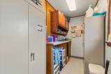 1817 Main St - Photo 10
