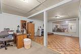 1817 Main St - Photo 11