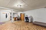 1817 Main St - Photo 12