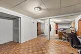 1817 Main St - Photo 13