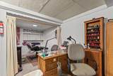 1817 Main St - Photo 14