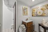 1817 Main St - Photo 15