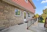 1817 Main St - Photo 16