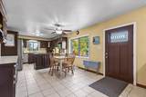 1817 Main St - Photo 17