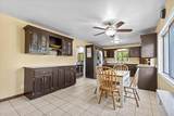 1817 Main St - Photo 18