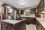 1817 Main St - Photo 19