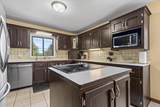 1817 Main St - Photo 20