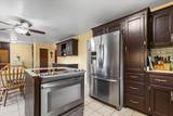 1817 Main St - Photo 21