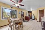 1817 Main St - Photo 22