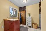 1817 Main St - Photo 23