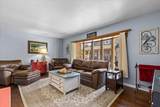 1817 Main St - Photo 24