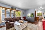 1817 Main St - Photo 25