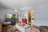 1817 Main St - Photo 26