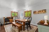 1817 Main St - Photo 27