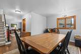 1817 Main St - Photo 28