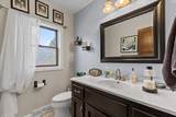 1817 Main St - Photo 29