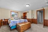 1817 Main St - Photo 31