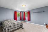 1817 Main St - Photo 34