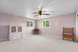 1817 Main St - Photo 35