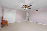 1817 Main St - Photo 36