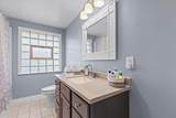 1817 Main St - Photo 37
